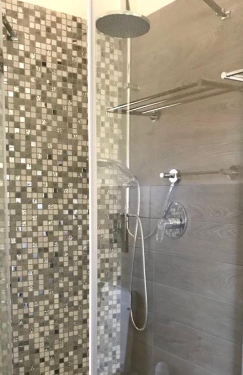 La Casa Di Bice Apartment Cagliari Bagian luar foto
